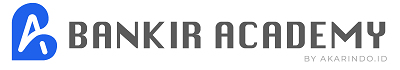 Bankir Academy | Homepage